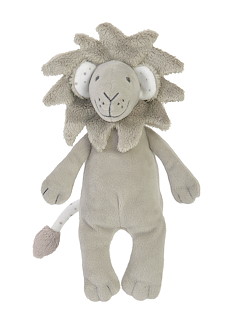 D45458F8_51495-Sustainable-Lion-Cuddle.jpg