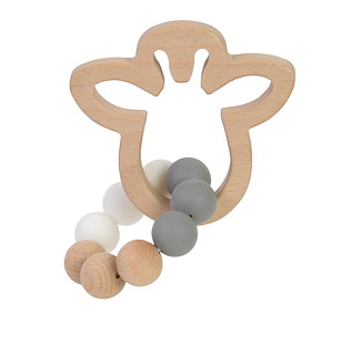 0E792856_51481-FSC-Wooden-Giraffe-Teether_0.jpg