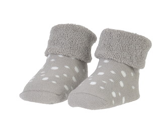 B84FC329_51475-Organic-Sock-Grey-with-Dots.jpg