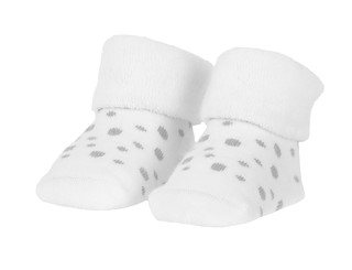 DA5A4492_51476-Organic-Socks-White-with-Dots.jpg