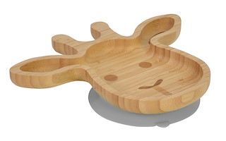 0BF2D3AD_51465-Bamboo-Giraffe-plate-2-800px.jpg