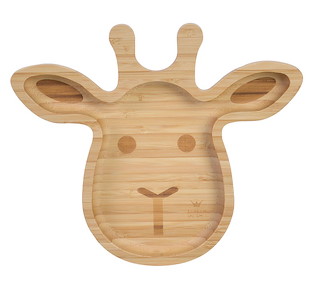 440C655B_51465-Bamboo-Giraffe-Plate-800px.jpg