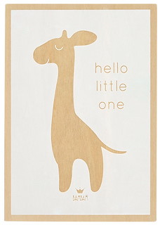 560A546A_Wooden-card-Giraffe-800px.jpg