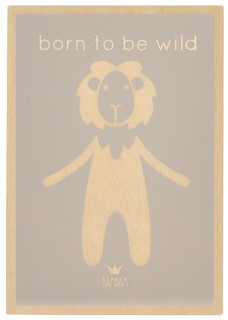 AF54B95C_Wooden-card-Lion-800px.jpg