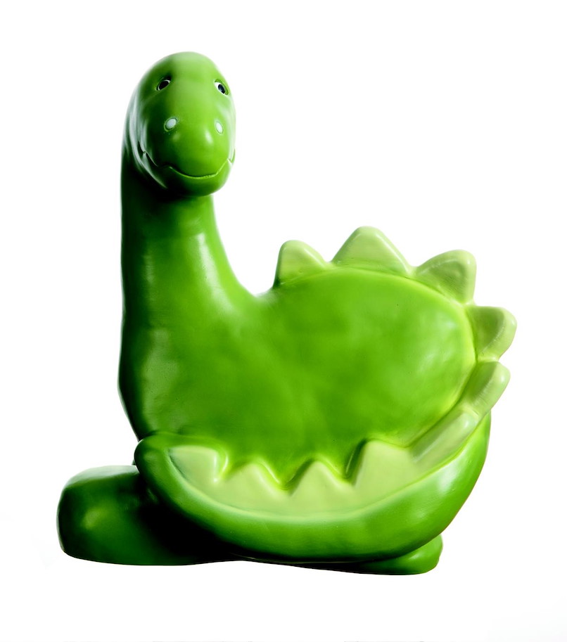 Nachtlicht Dino Arthur