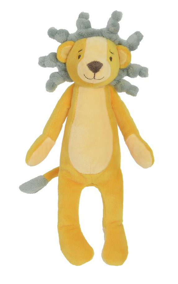 Löwe Luke no. 1 25 cm