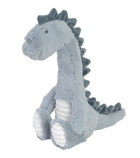 1D4A3F48_132860-Dino-Don.JPG