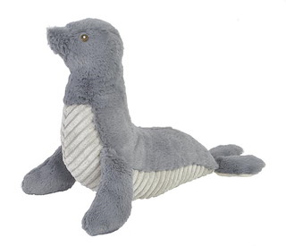 5B218560_132830-Seal-Sidney-no.-1.JPG