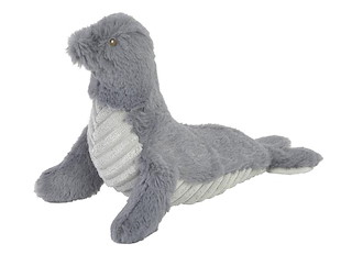 C2226125_132831-Seal-Sidney-no.-2.JPG