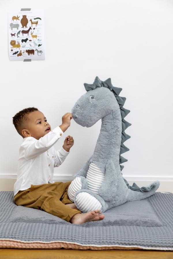 Dino Don
