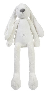 B5DD6991_132960-Giant-Ivory-Rabbit-Richie-2-.JPG