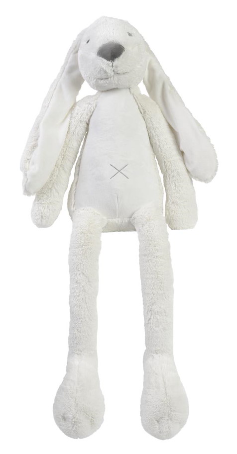 Giant Ivory Hase Richie