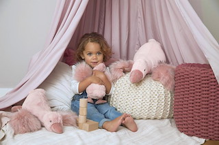 BA694213_Fancy-Goose-Gwen-HR_0.JPG