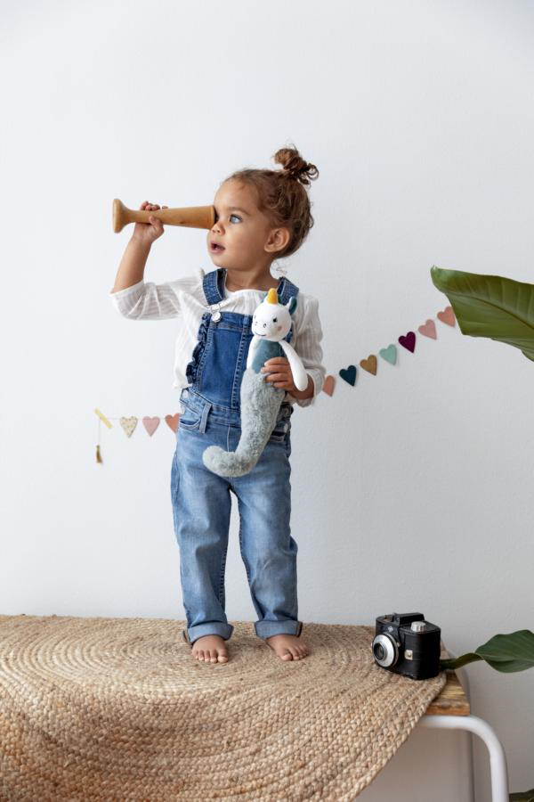 Seepferd Sally 26 cm