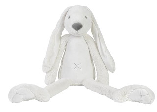 DBB77872_132960-Giant-Ivory-Rabbit-Richie_0.JPG