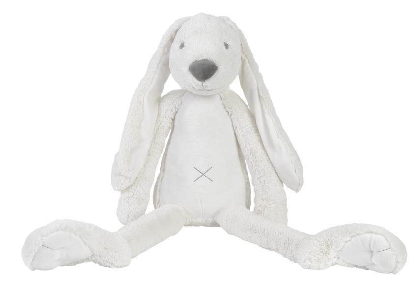 Giant Ivory Hase Richie