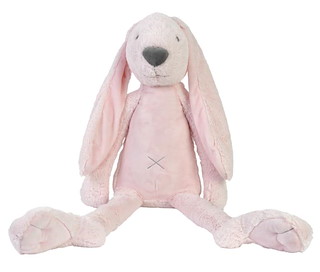 E1A5B785_132961-Giant-Pink-Rabbit-Richie.JPG