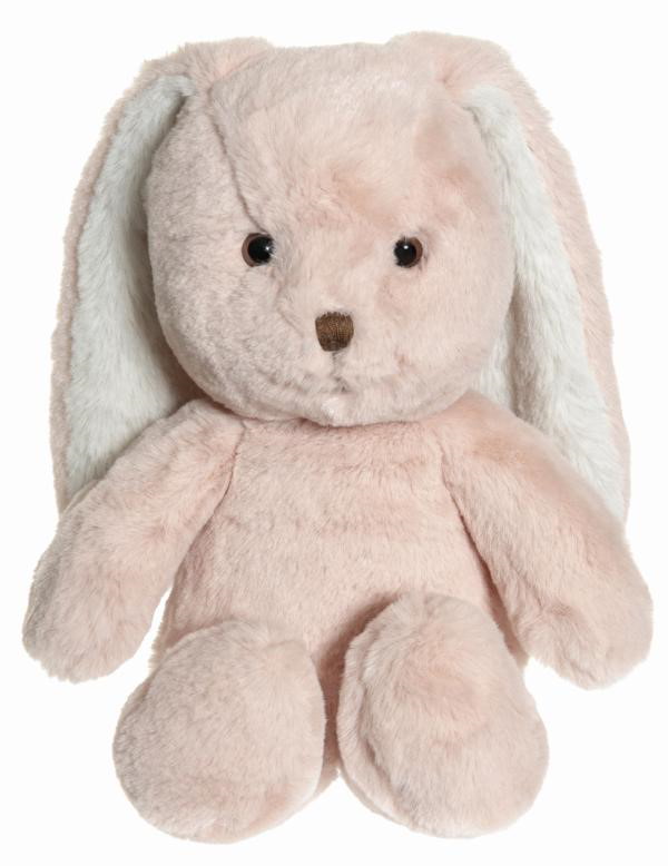Maja, small, pink