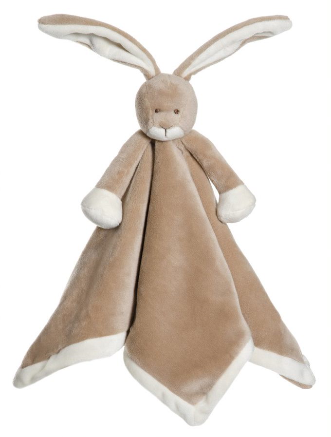Diinglisar, Special Edition, Rabbit, Potatoe Brown