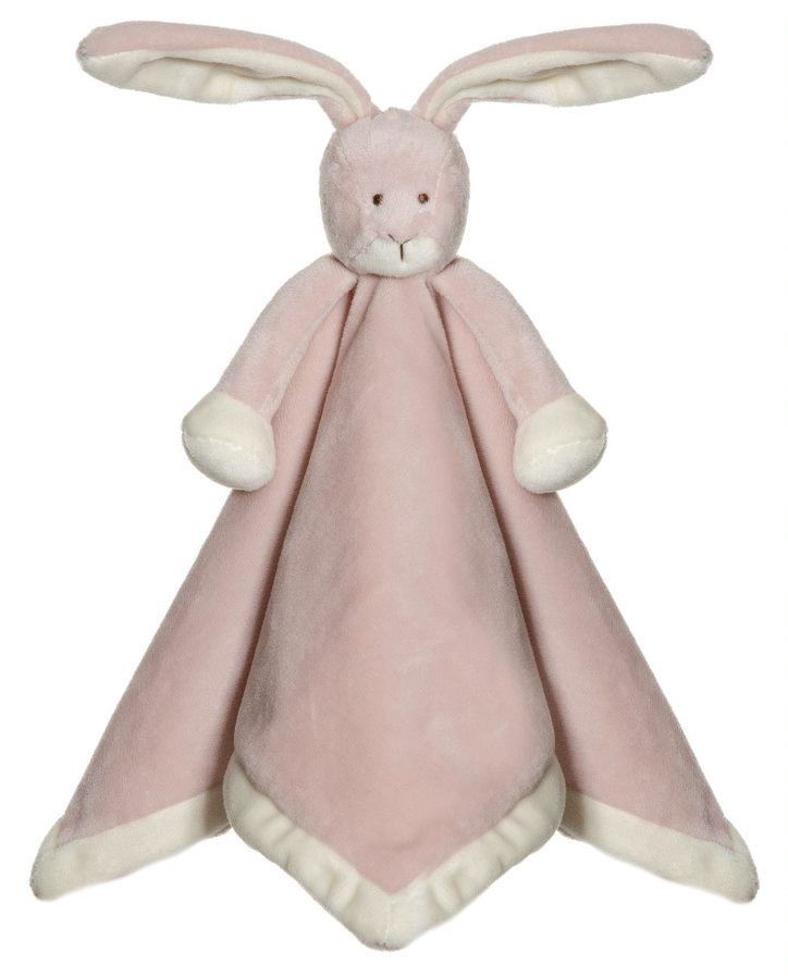 Diinglisar, Special Edition, Rabbit, Dusty Pink