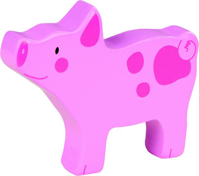 Fühlpuzzle Tiere