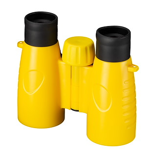 35504BEE_9104500_4.jpg