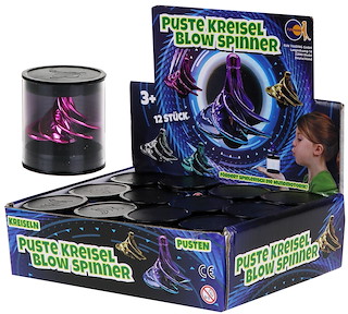 16314185_4851_Pustekreisel_Blow-Spinner_web.jpg