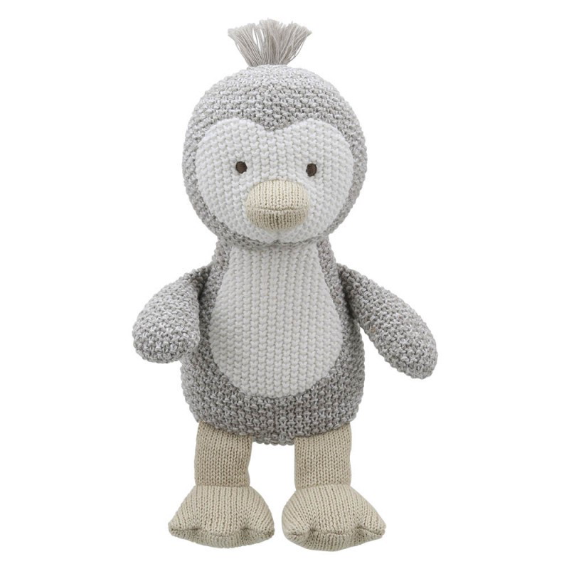 Pinguin
