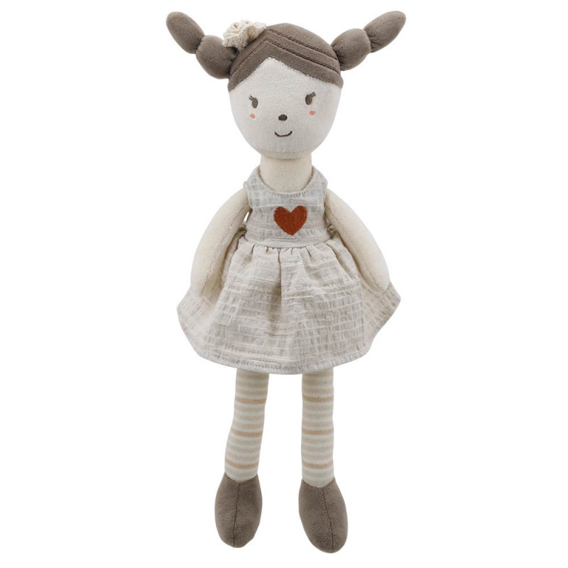 Charlotte 35 cm