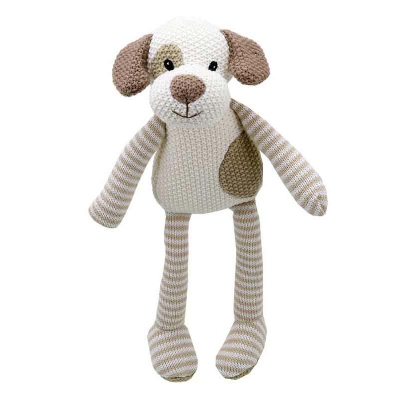 Hund 40 cm