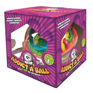 BBD535BD_A3001-Addict-A-Ball-Maze-600x600pix.jpg