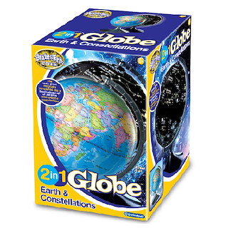 1B9400F5_E2001-2-in-1-Globe-Pack-BT-600x600pix.jpg