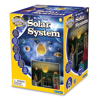813713EC_E2002-My-Very-Own-Solar-System-pack-V.6_600x600pix.jpg