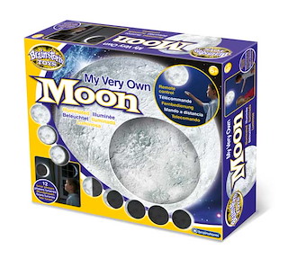 1E55B86C_E2003-MVO-Moon-Pack-V.4-96dpi.jpg