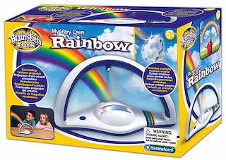 6C472302_E2004-MVO-Rainbow-Pack-BS-ML-logo-V.5.jpg