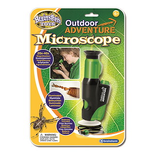 AC044396_E2014-Outdor-Adventure-Microscope-ML-pack-600x600pix-2.jpg