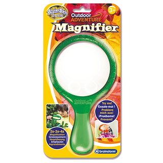 4EE901B6_E2050-OA-Magnifier-pack-600x600pix.jpg
