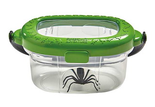 5CF3F4E7_E2061OA-Bug-Viewer-product-96dpi.jpg