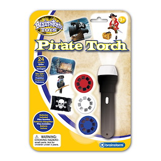 9ACE8E1F_E2058-Pirate-Torch-pack-web.jpg