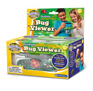 B4944CAD_E2061-OA-Bug-Viewer-pack-96dpi.jpg