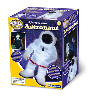 F79B1023_Light-up-and-Glow-Astronaut-pack-web.jpg