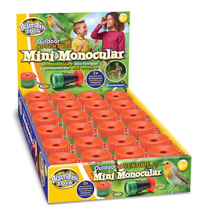 56A6B3A4_E2068-OA-MINI-MONOCULAR-CDU-PACK-web.jpg