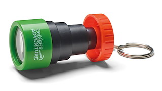 5BC9B59C_E2068-OA-Mini-Monocular-product-side-view-web.jpg