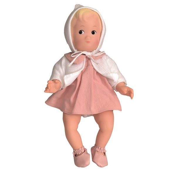 Puppe Susan 32 cm