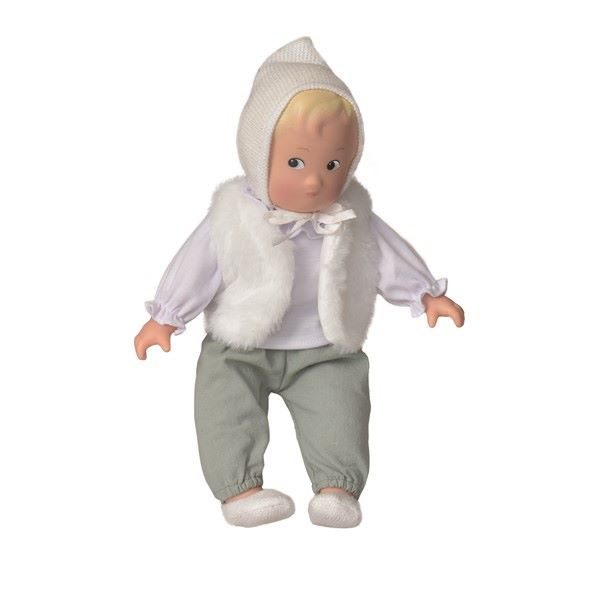 Puppe Lea 32 cm