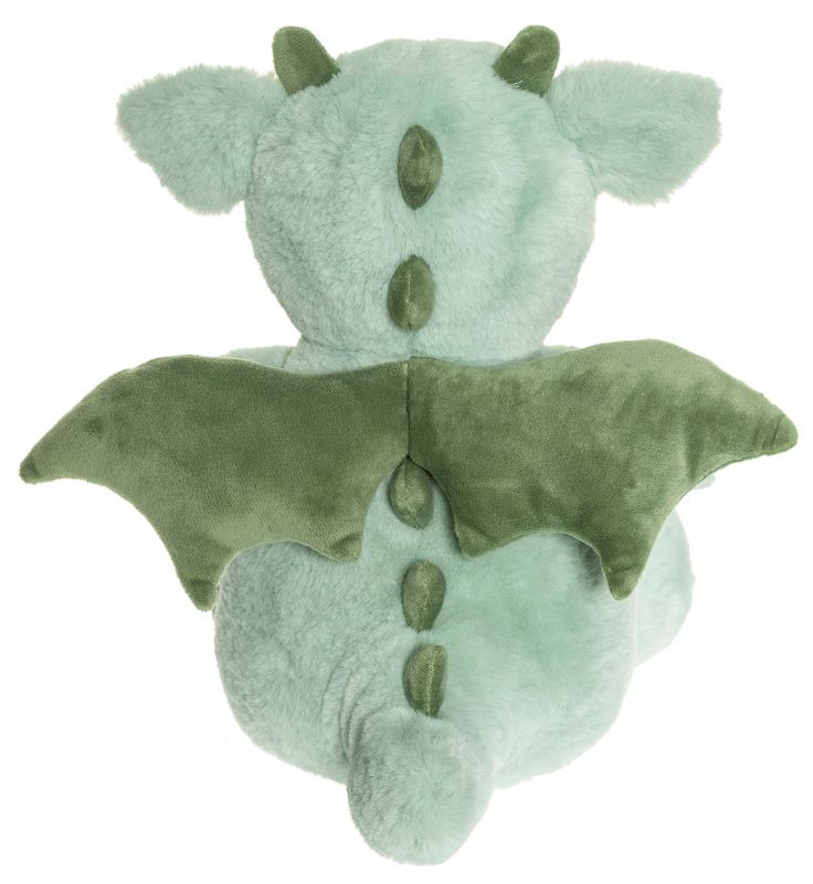 Teddy Heaters, Dino mit Wärmekissen