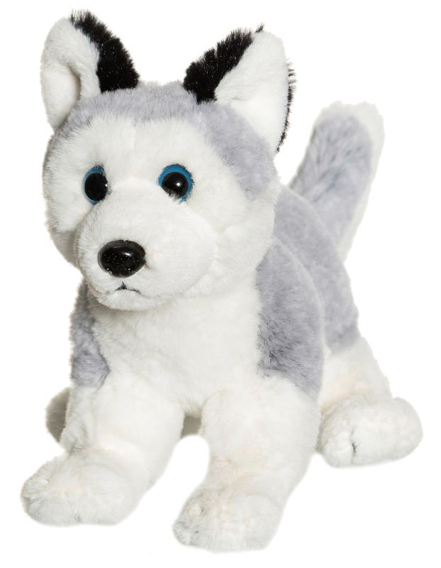 Dreamies Husky 20 cm