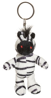 1E168FFB_2971_Zebra_LOW.jpg