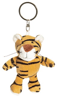 C01BD320_2971_Tiger_LOW.jpg