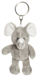 E78C41F4_2971_elephant_LOW.jpg